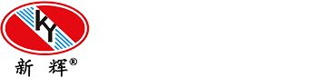 河南家护宝医疗器械有限公司