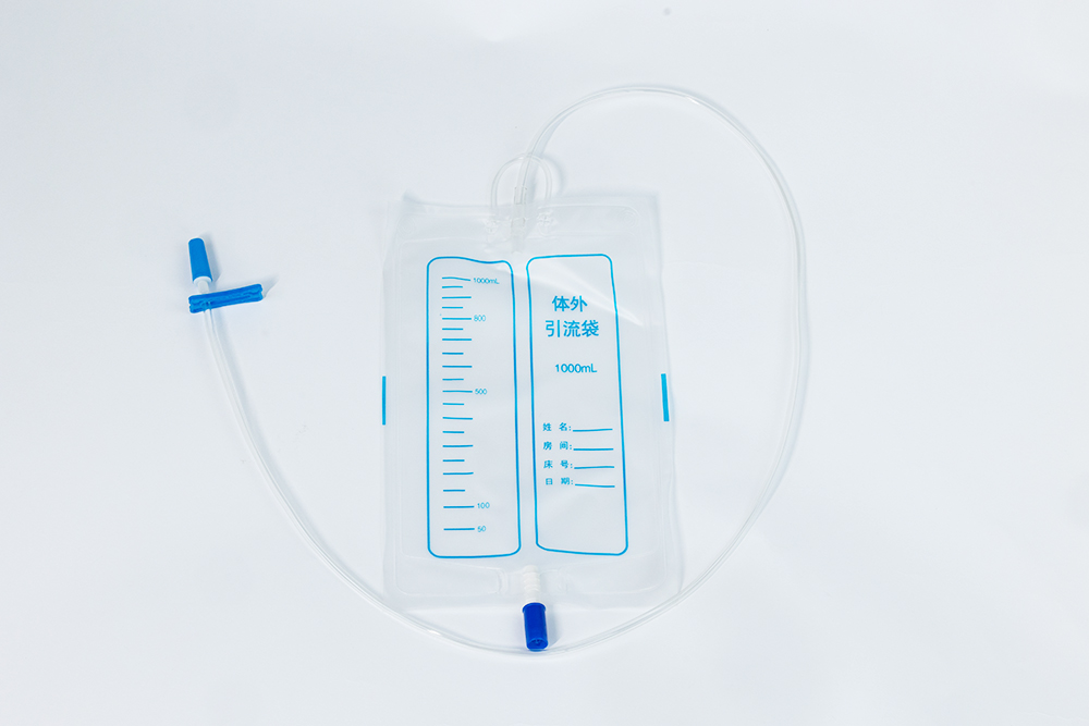床挂型-1000ml90cm管