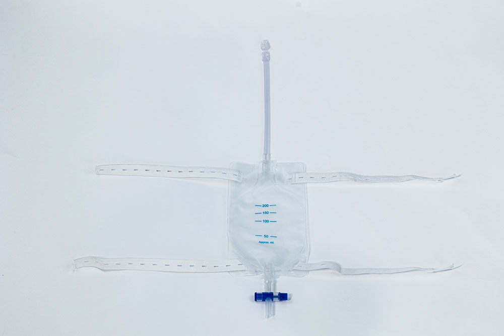 腿绑型-200ml