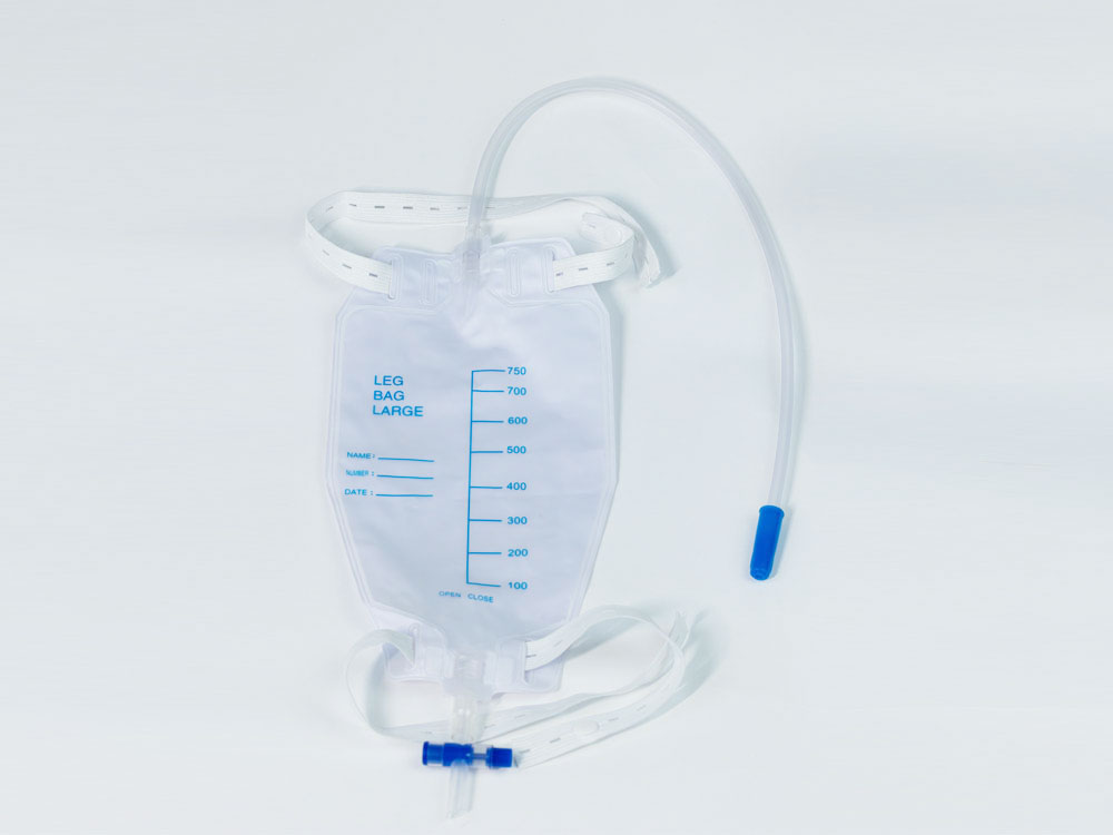 腿绑型-750ml