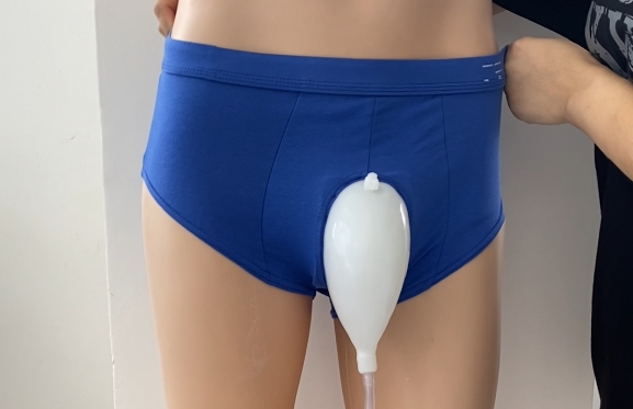 视频预览
