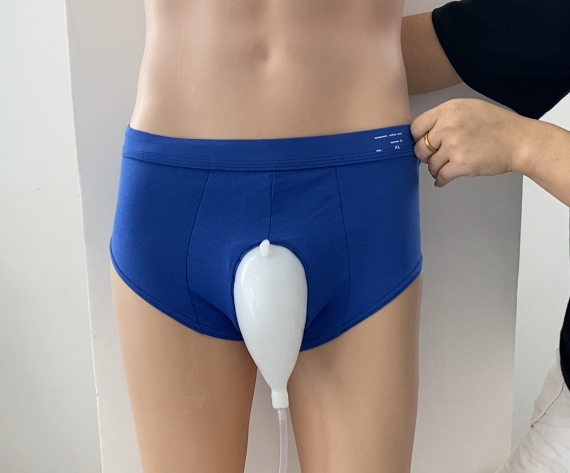 视频预览