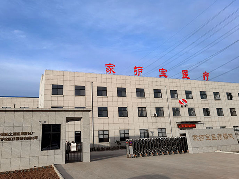 4个伤害“肠龄”的坏习惯